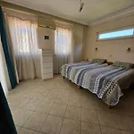 Cloud Villa Olu Deniz