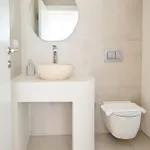 Villa Ionx - Indoor & Outdoor Pool, Sauna, Bathtub, Jacuzzi