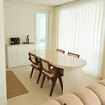 Villa Ionx - Indoor & Outdoor Pool, Sauna, Bathtub, Jacuzzi