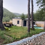 Misa Fethiye