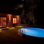Misa Fethiye