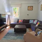 Ermis Villa