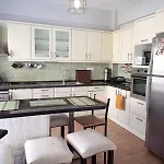 Ermis Villa