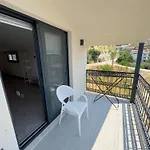 Villa Mermaid