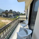 Villa Mermaid