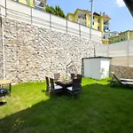 Villa Mermaid