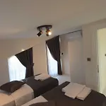 Cesur Villa