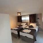Cesur Villa