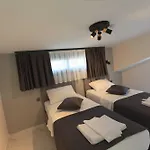 Cesur Villa
