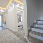 Villa For 14 With Private Pool In Calis, Fethiye
