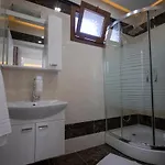 Villa For 14 With Private Pool In Calis, Fethiye