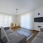 Villa Riva 2