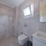Villa Riva 2