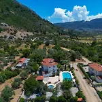 Villa Elwyn