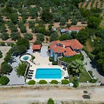 Villa Elwyn