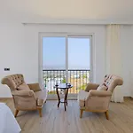 Villa Riva 1