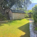 Fethiye Oeluedeniz Luxurlifevillas 9