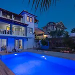 Villa Gunes