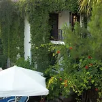 Erciyes Apart Hotel