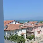 Arti̇M Apart Hotel