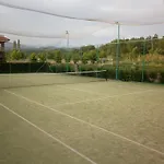 Oasis Village Villa