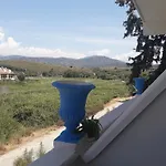 Hera Beach Hotel Gcr