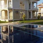 Bahar Garden Villas