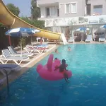Alis Hotel