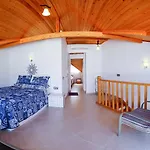 Luxury Apartment With Seaview