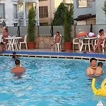 Otel Eroglu
