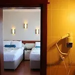 Otel Eroglu