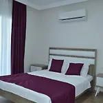 New Age Villa Lilya Hisar