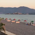 Villacarli