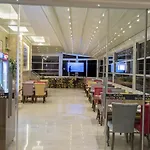 Kayı Hotel