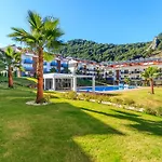 Likya Residence 1