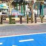 Pirlanta Hotel