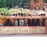 Pirlanta Hotel