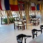 Nehir Apart Hotel