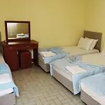 Fethiye Guesthouse