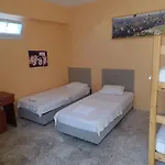 Fethiye Guesthouse