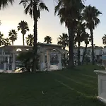 Villamel