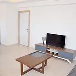 Saltanat Konaklari B 3