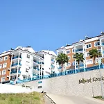Saltanat Konaklari B 3