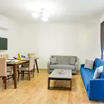 Likya Residence 1