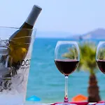 Aquila Beach Hotel