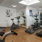 Hotel Marina Vista Fethiye