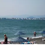 Deniz Otel