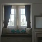 Calis Beach Venice Apartment B-3