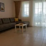 Calis Beach Venice Apartment B-3