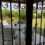 Zakkum Villas Apartment